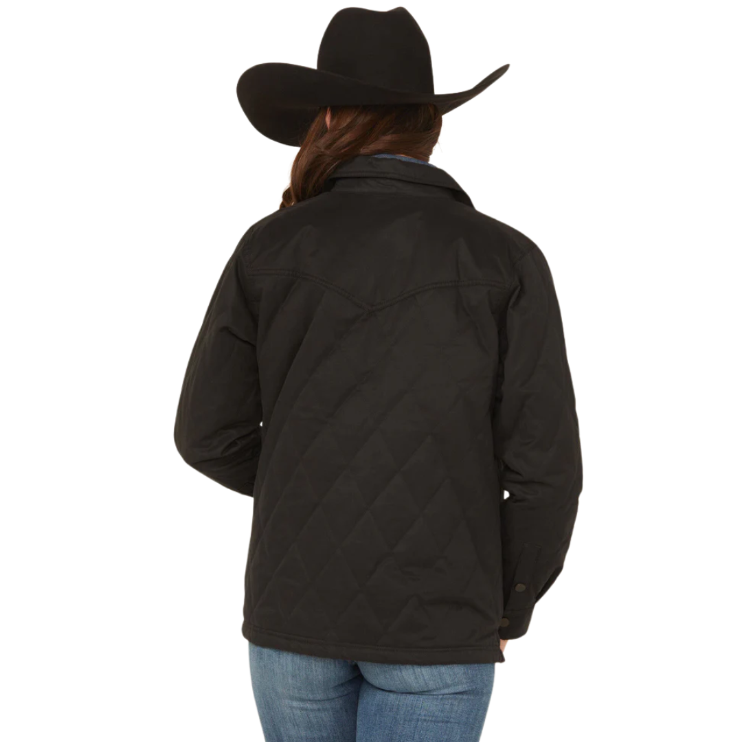 Ariat Women&