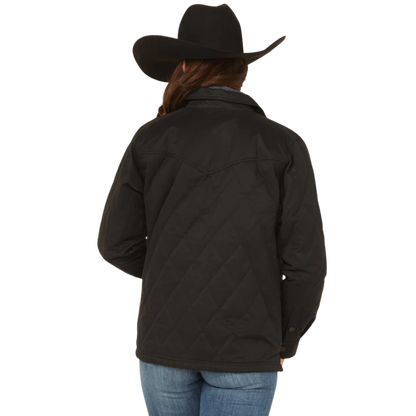 Ariat Women&