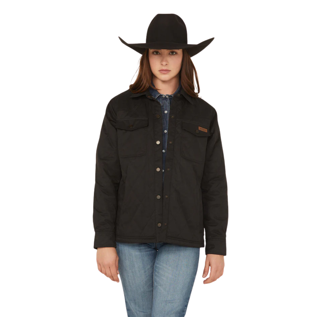 Ariat Women&