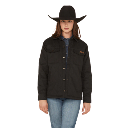 Ariat Women&