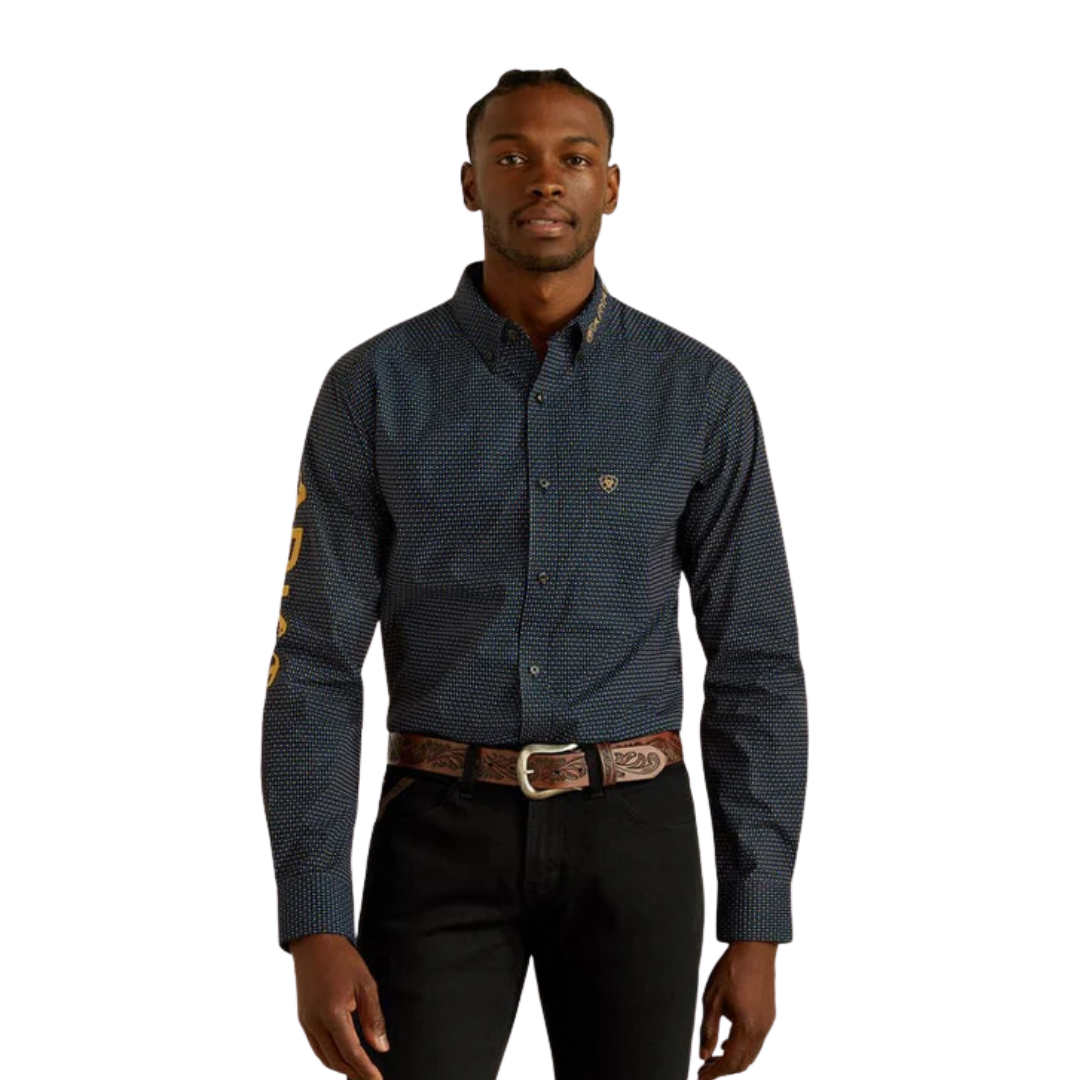 Ariat Men&