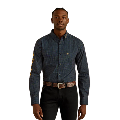 Ariat Men&