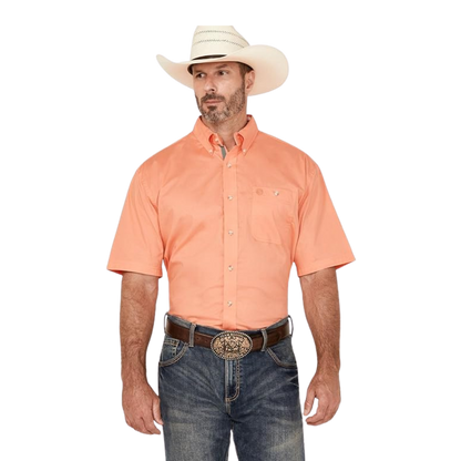 Wrangler Men&