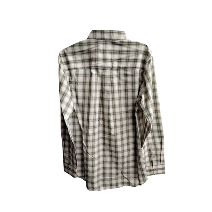 Wrangler Men&