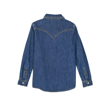 Wrangler Youth Girl&