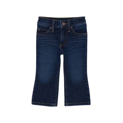 Wrangler Toddler Boy&