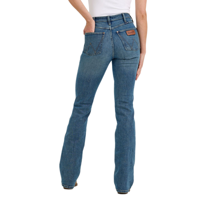Wrangler Women&