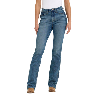 Wrangler Women&