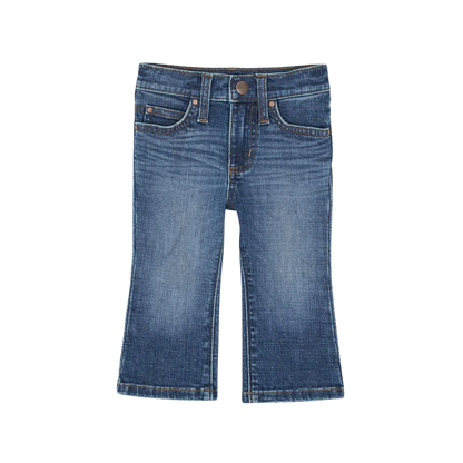 Wrangler Toddler Girl&