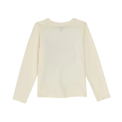 Wrangler Youth Girl&