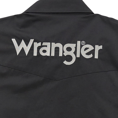 Wrangler Men&