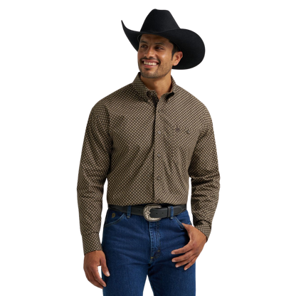 Wrangler Men&