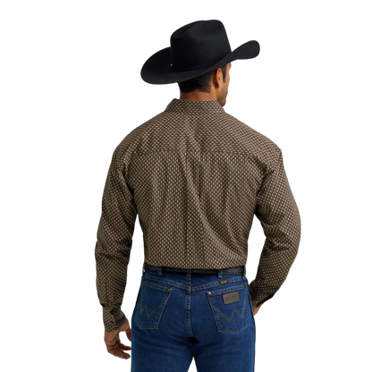 Wrangler Men&