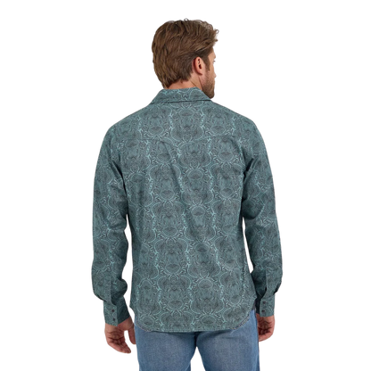 Wrangler Men&