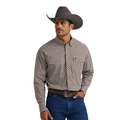 Wrangler Men&