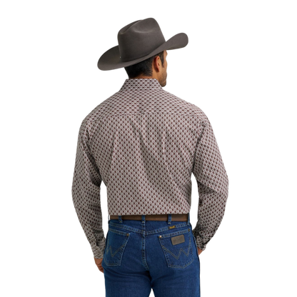 Wrangler Men&