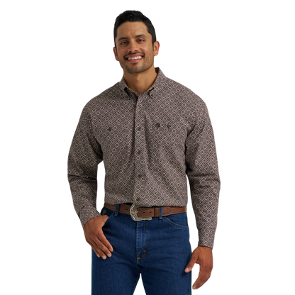 Wrangler Men&
