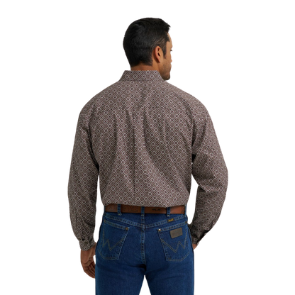 Wrangler Men&