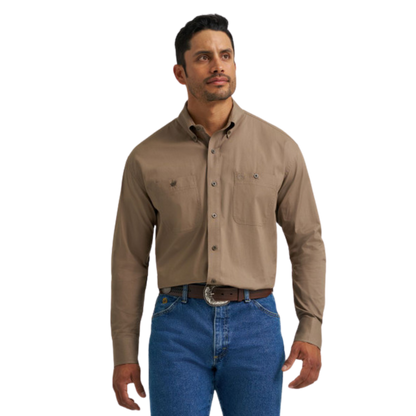 Wrangler Men&