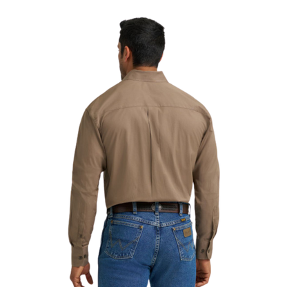 Wrangler Men&