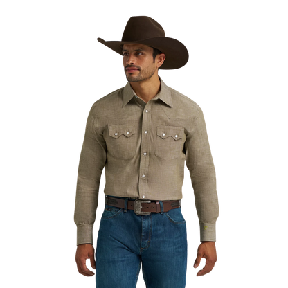 Wrangler Men&