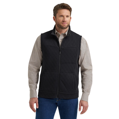 Wrangler Men&