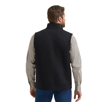 Wrangler Men&