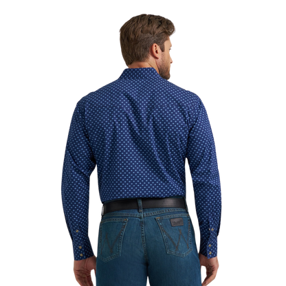 Wrangler Men&