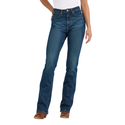 Wrangler Women&