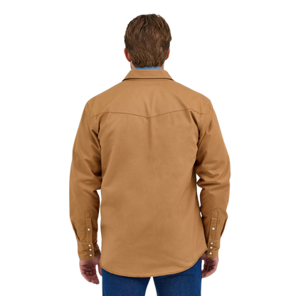 Wrangler Men&