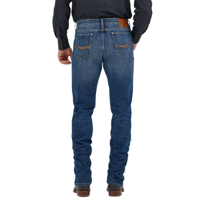 Wrangler Men&
