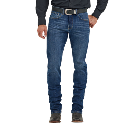 Wrangler Men&