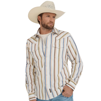 Wrangler Men&