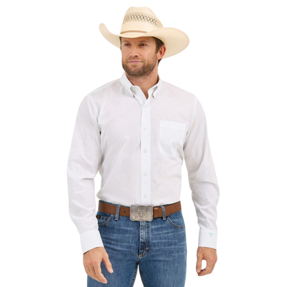 Wrangler Men&