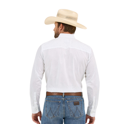 Wrangler Men&