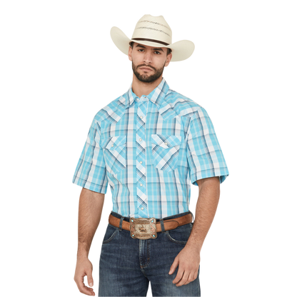 Wrangler Men&