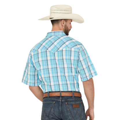 Wrangler Men&