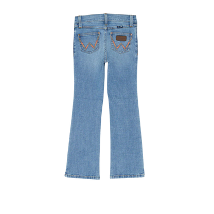 Wrangler Youth Girl&