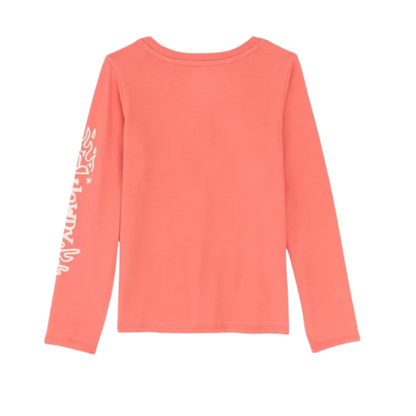 Wrangler Youth Girl&