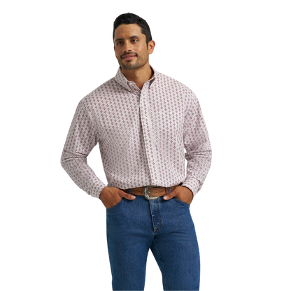 Wrangler Men&