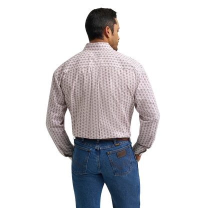 Wrangler Men&