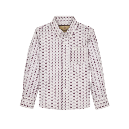 Wrangler Youth Boy&
