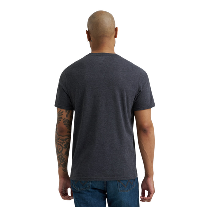 Wrangler Men&