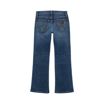 Wrangler Youth Boy&