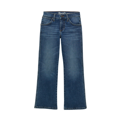 Wrangler Youth Boy&