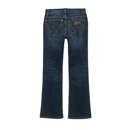 Wrangler Youth Boy&