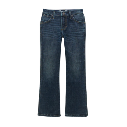 Wrangler Youth Boy&