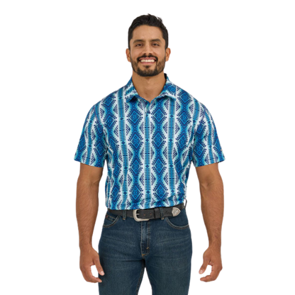 Wrangler Men&
