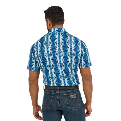 Wrangler Men&