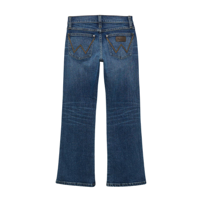 Wrangler Toddler Boy&